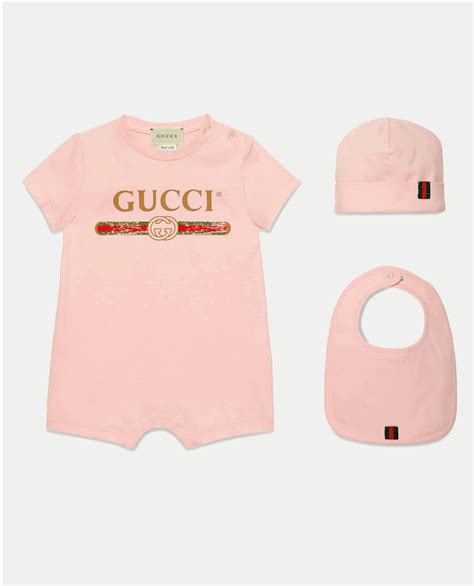 Abbigliamento Bambino Firmato .